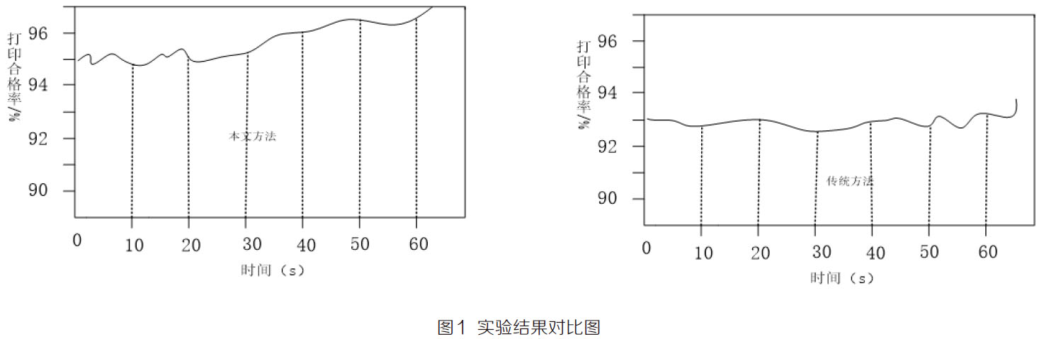 未標(biāo)題-3.jpg