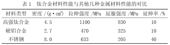 未標(biāo)題-3.jpg