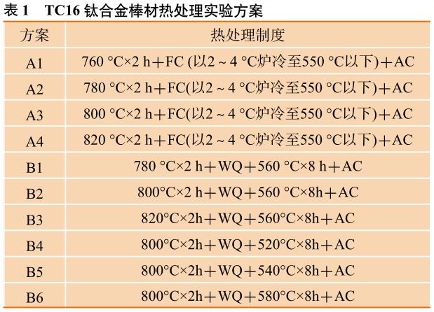 360截圖16200713557359.jpg