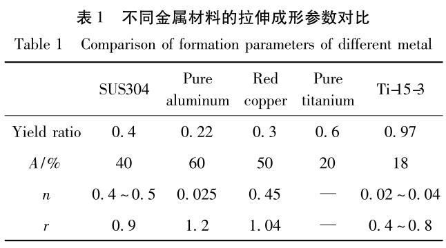 360截圖16251116302373.jpg