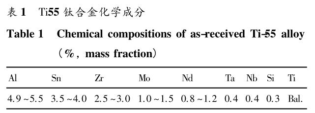 360截圖16540531808382.jpg