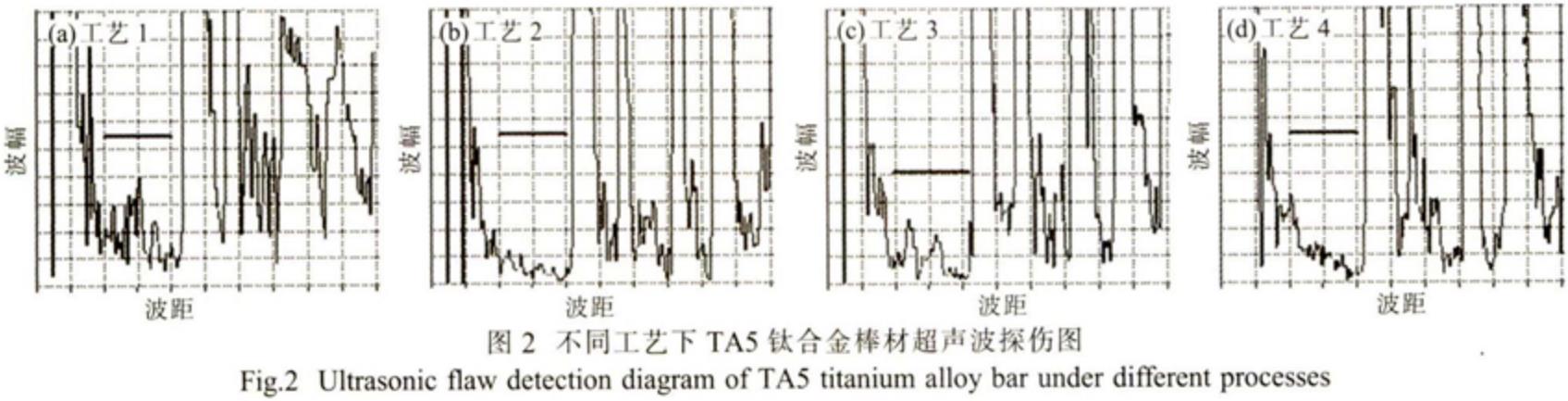 360截圖16610721324574.jpg