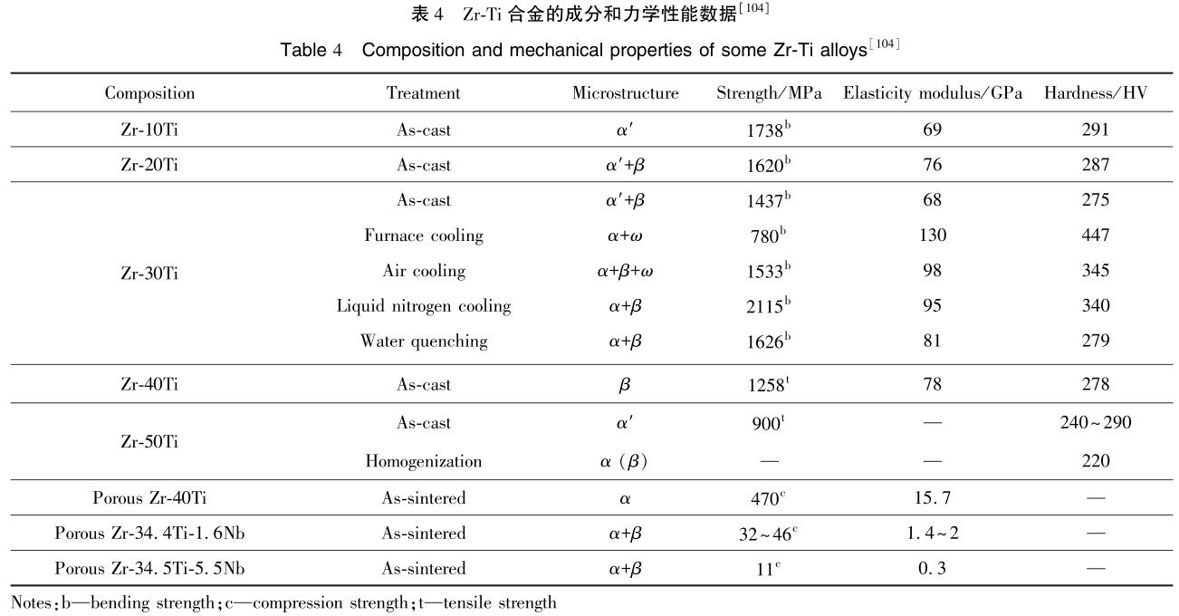 360截圖16480302365257.jpg