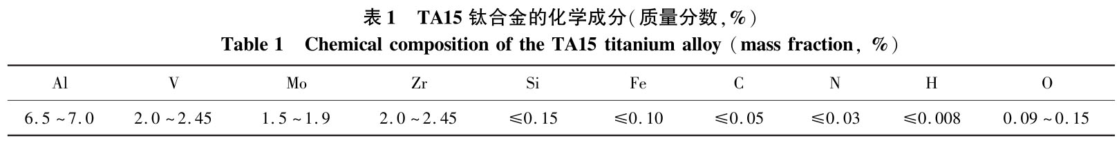 未標題-20.jpg