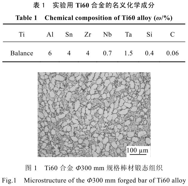 360截圖1648030477117110.jpg