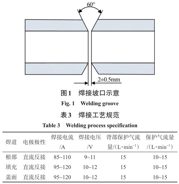 360截圖16430918909994.jpg