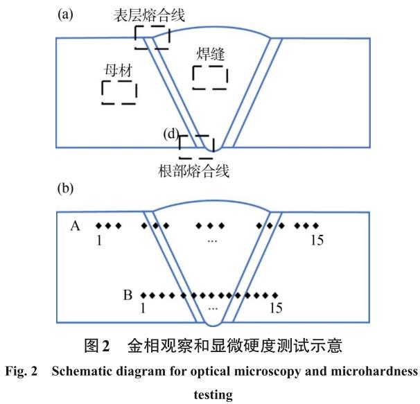 360截圖165307098311791.jpg