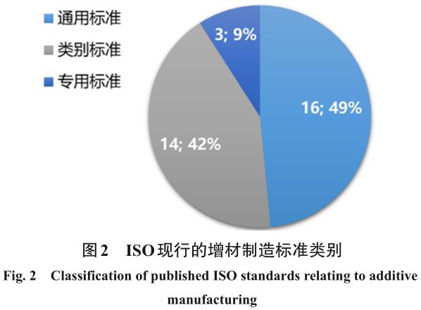 360截圖16510924549174.jpg