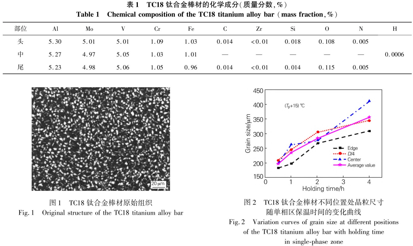 b1-t1-t2.jpg