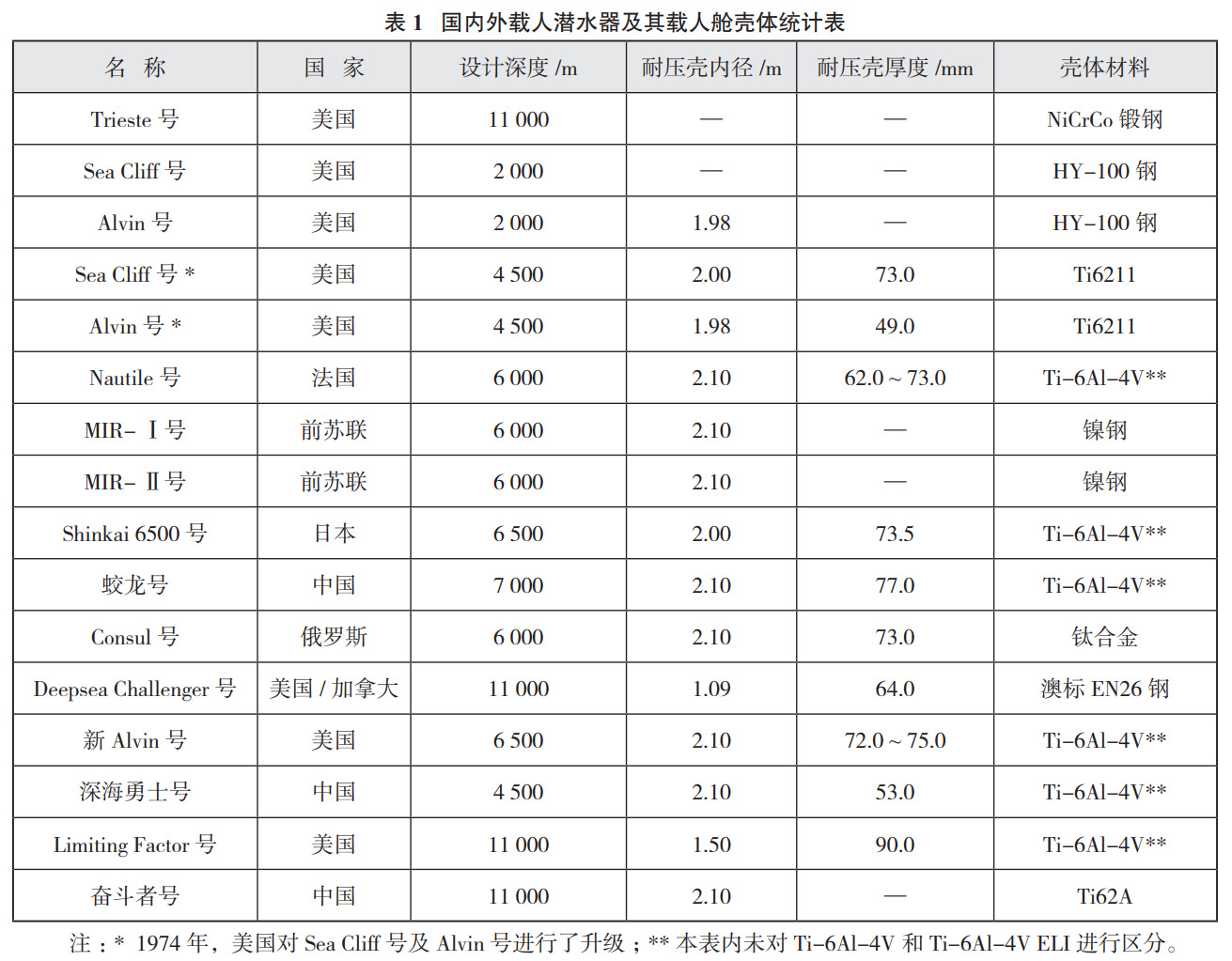 未標題-1.jpg