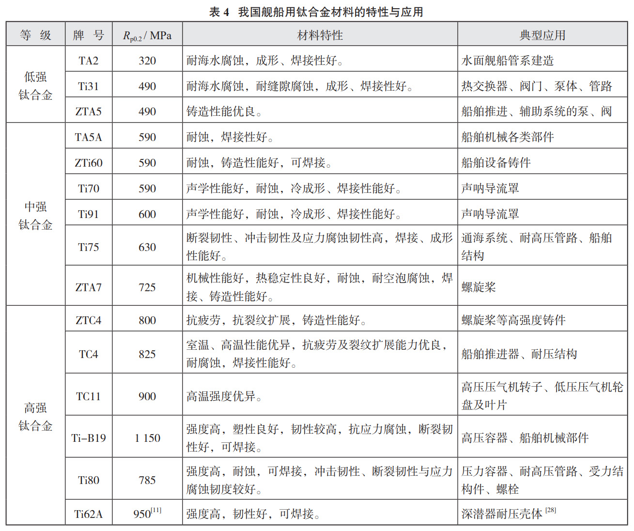 未標題-2.jpg