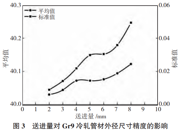 截圖20250112105834.png